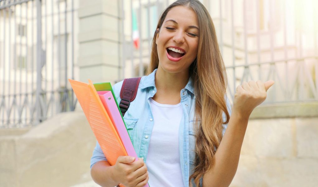 Scuole serali a Lanciano