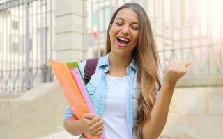 Scuole serali a Lanciano
