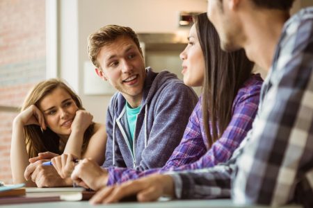 Scuole serali a Lecce