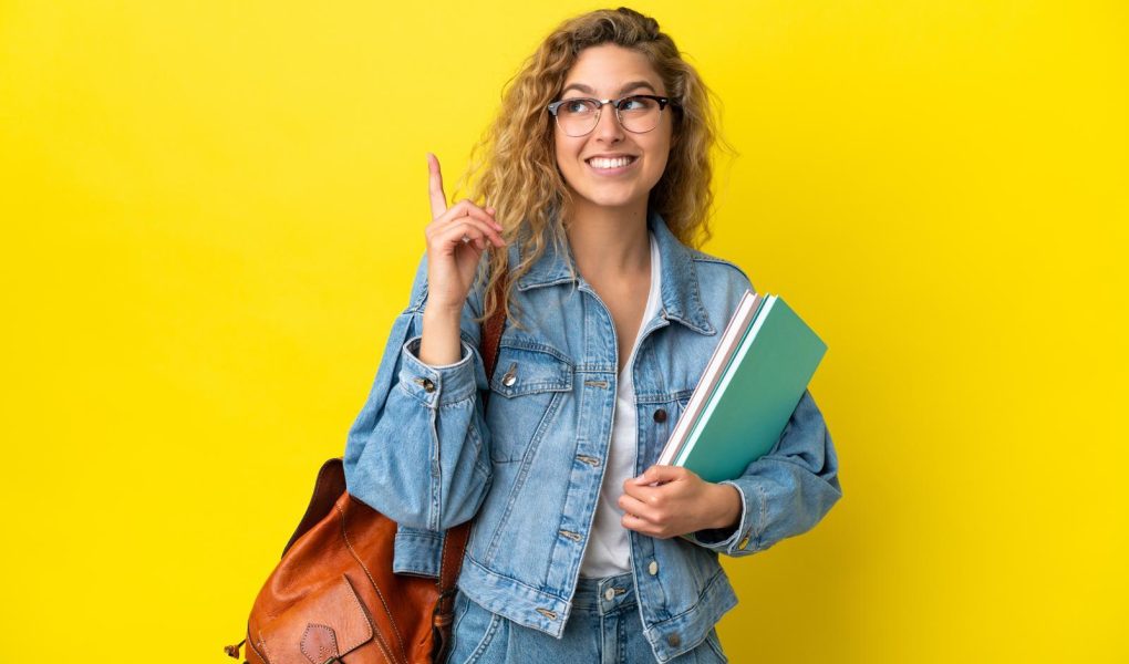 Scuole serali a Lissone