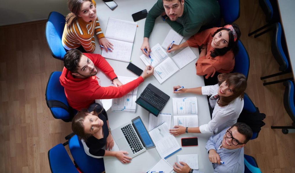 Scuole serali a Macerata
