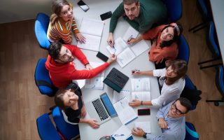 Scuole serali a Macerata