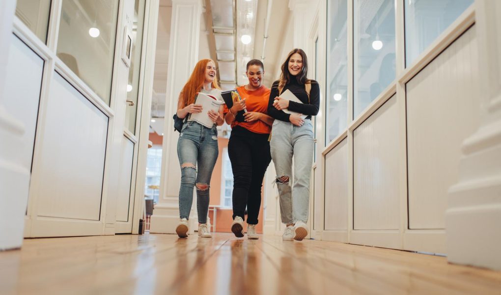 Scuole serali a Maddaloni