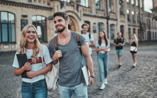 Scuole serali a Marano di Napoli