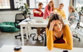 Scuole serali a Melito di Napoli