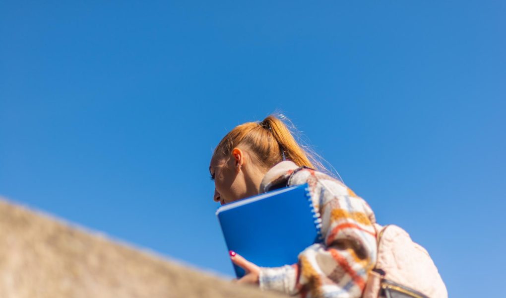 Scuole serali a Messina