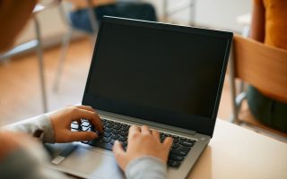 Scuole serali a Misterbianco