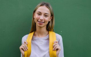 Scuole serali a Molfetta