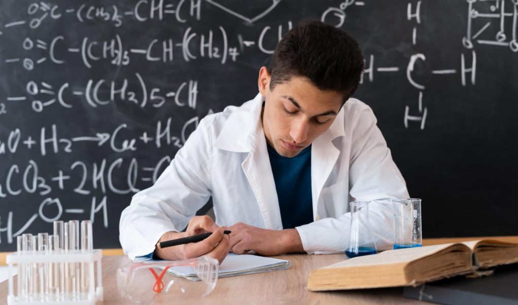 Scuole serali a Moncalieri