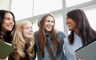 Scuole serali a Monterotondo
