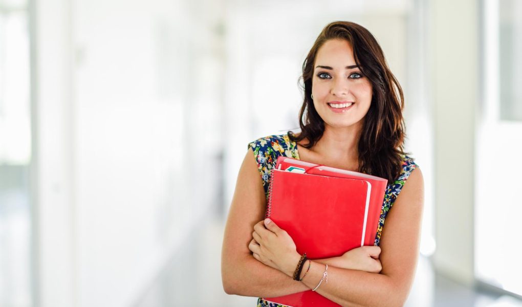 Scuole serali a Nettuno