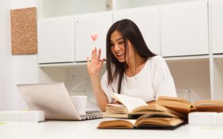 Scuole serali a Pavia