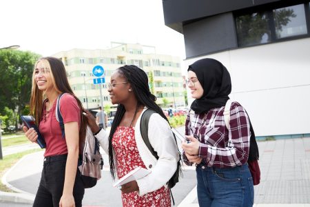 Scuole serali a Perugia