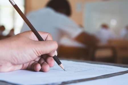 Scuole serali a Pesaro