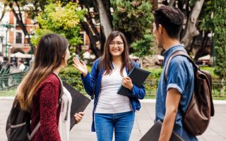 Scuole serali a Pisa