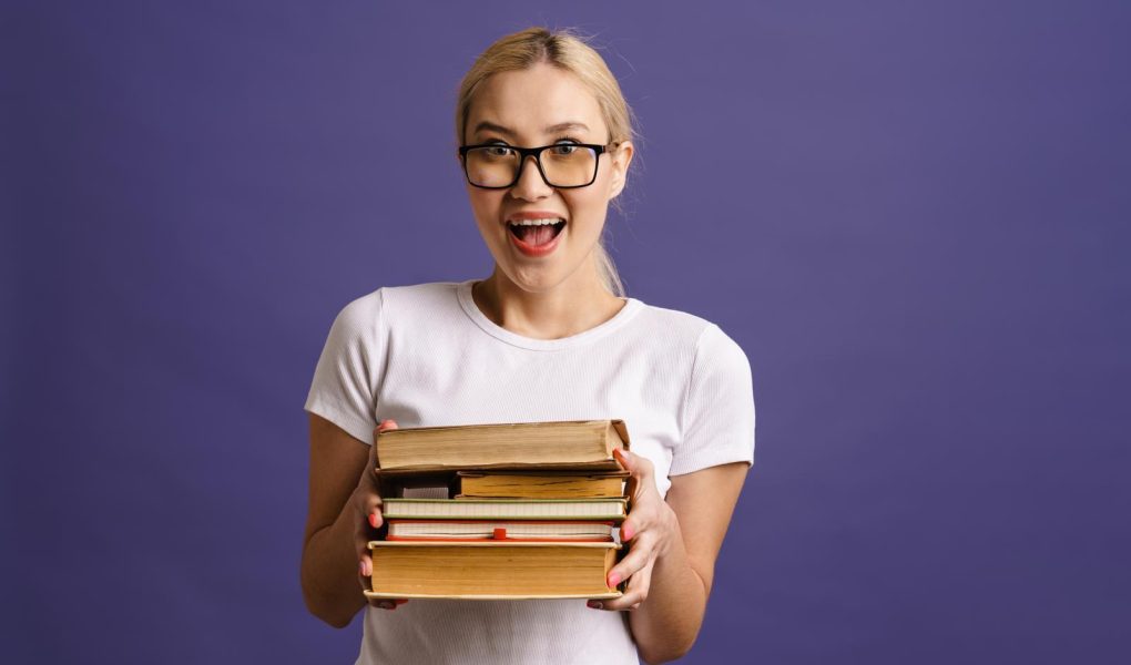 Scuole serali a Pistoia