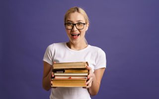 Scuole serali a Pistoia