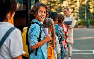 Scuole serali a Pozzuoli
