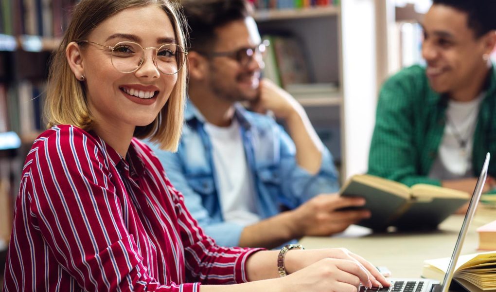 Scuole serali a Ravenna