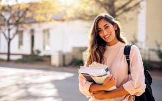 Scuole serali a Reggio Emilia