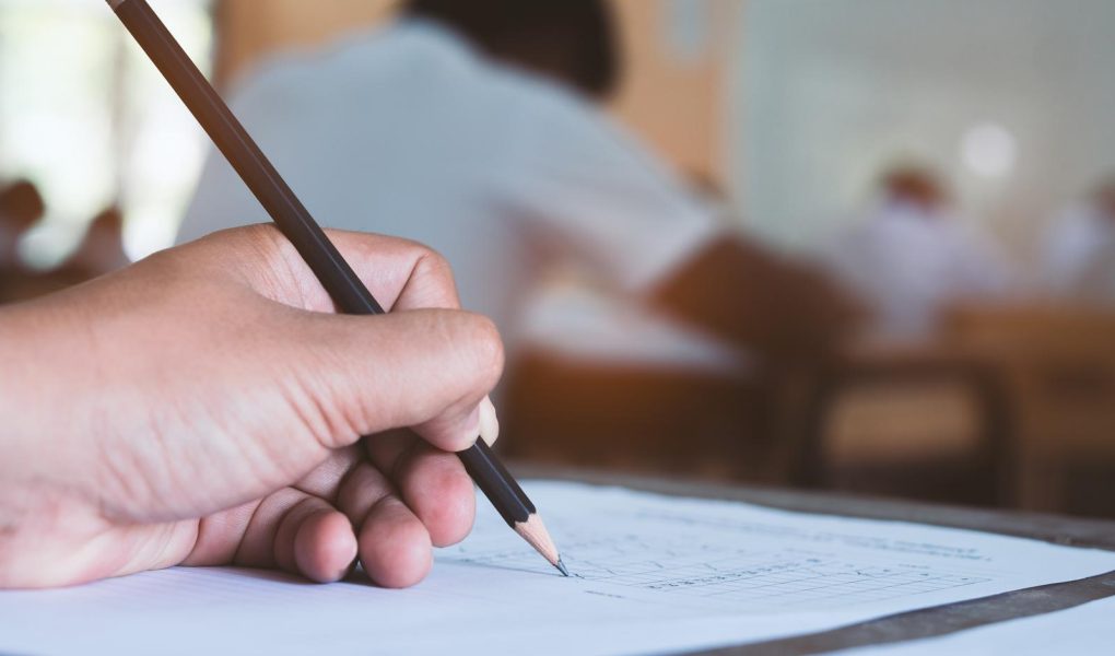 Scuole serali a Rieti