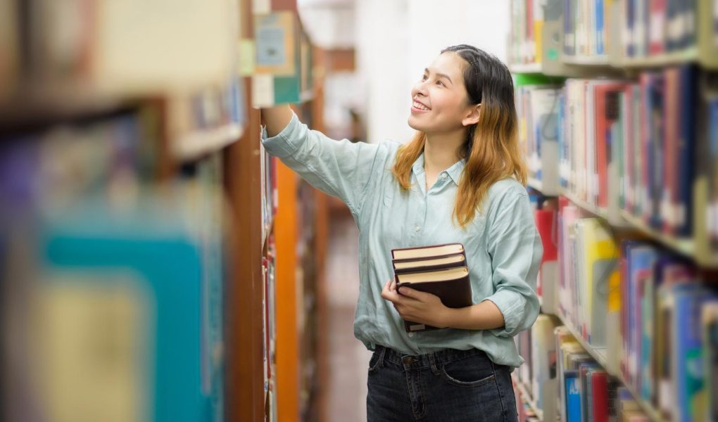 Scuole serali a Rovigo