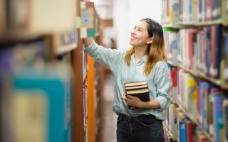 Scuole serali a Rovigo
