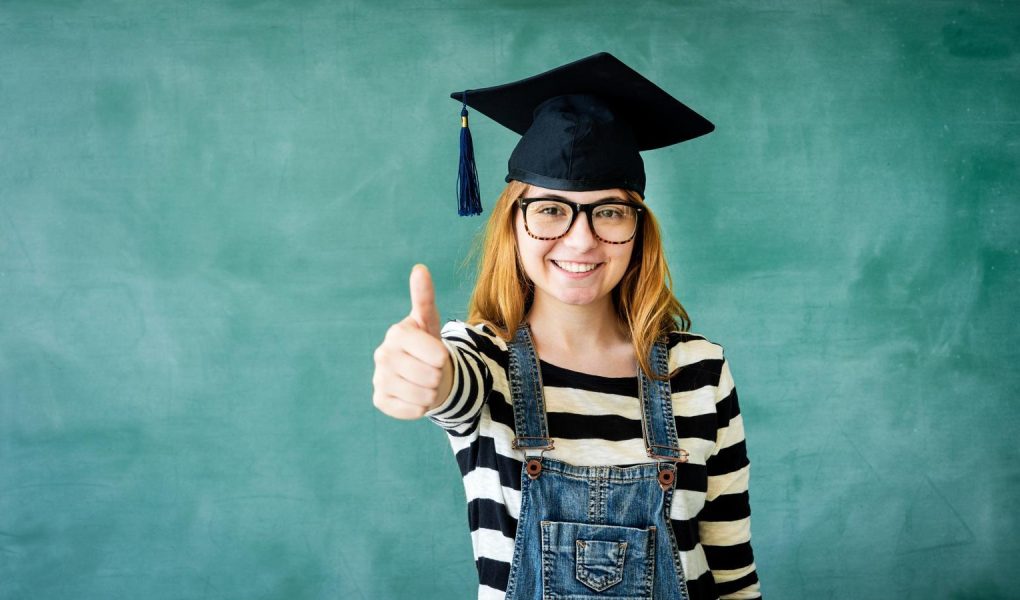 Scuole serali a Rozzano