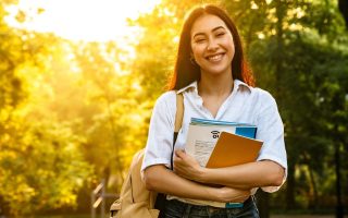 Scuole serali a San Giorgio a Cremano