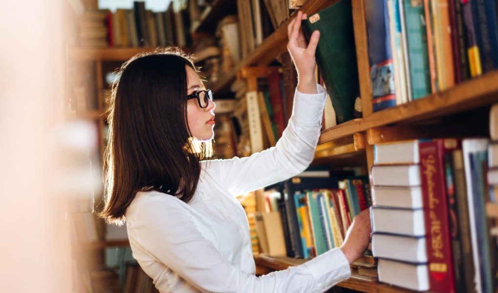 Scuole serali a San Severo