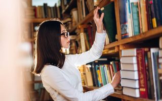 Scuole serali a San Severo