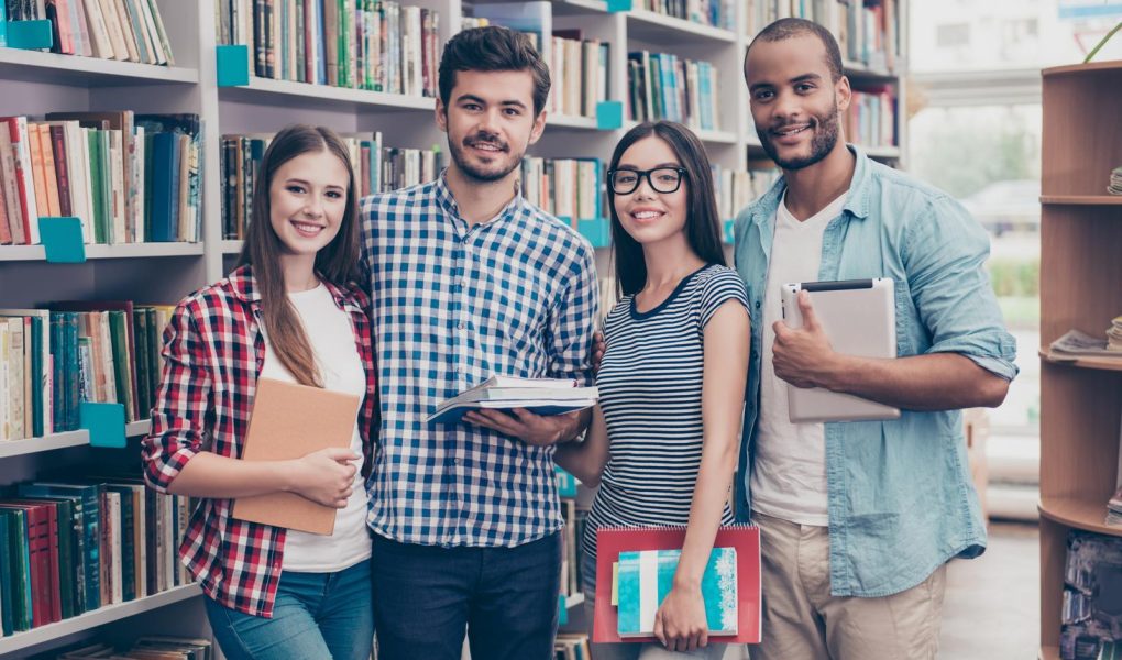 Scuole serali a Schio