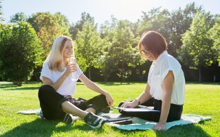 Scuole serali a Sesto San Giovanni