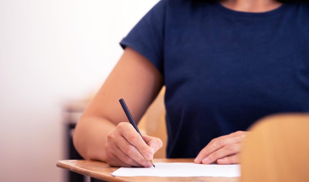 Scuole serali a Siena
