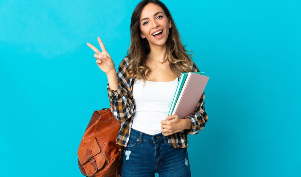 Scuole serali a Taranto