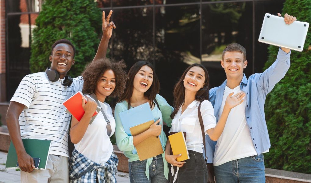 Scuole serali a Torre del Greco