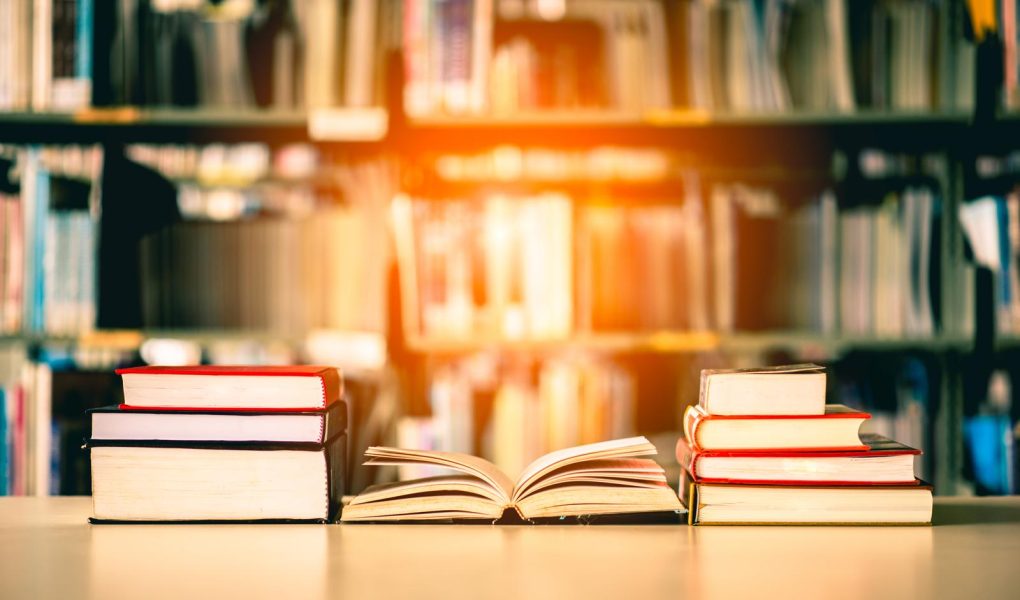 Scuole serali a Treviso