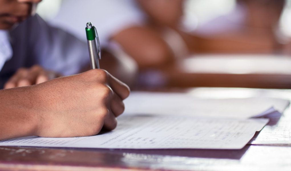 Scuole serali a Vicenza