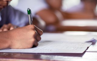 Scuole serali a Vicenza