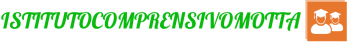 logo istitutocomprensivomotta